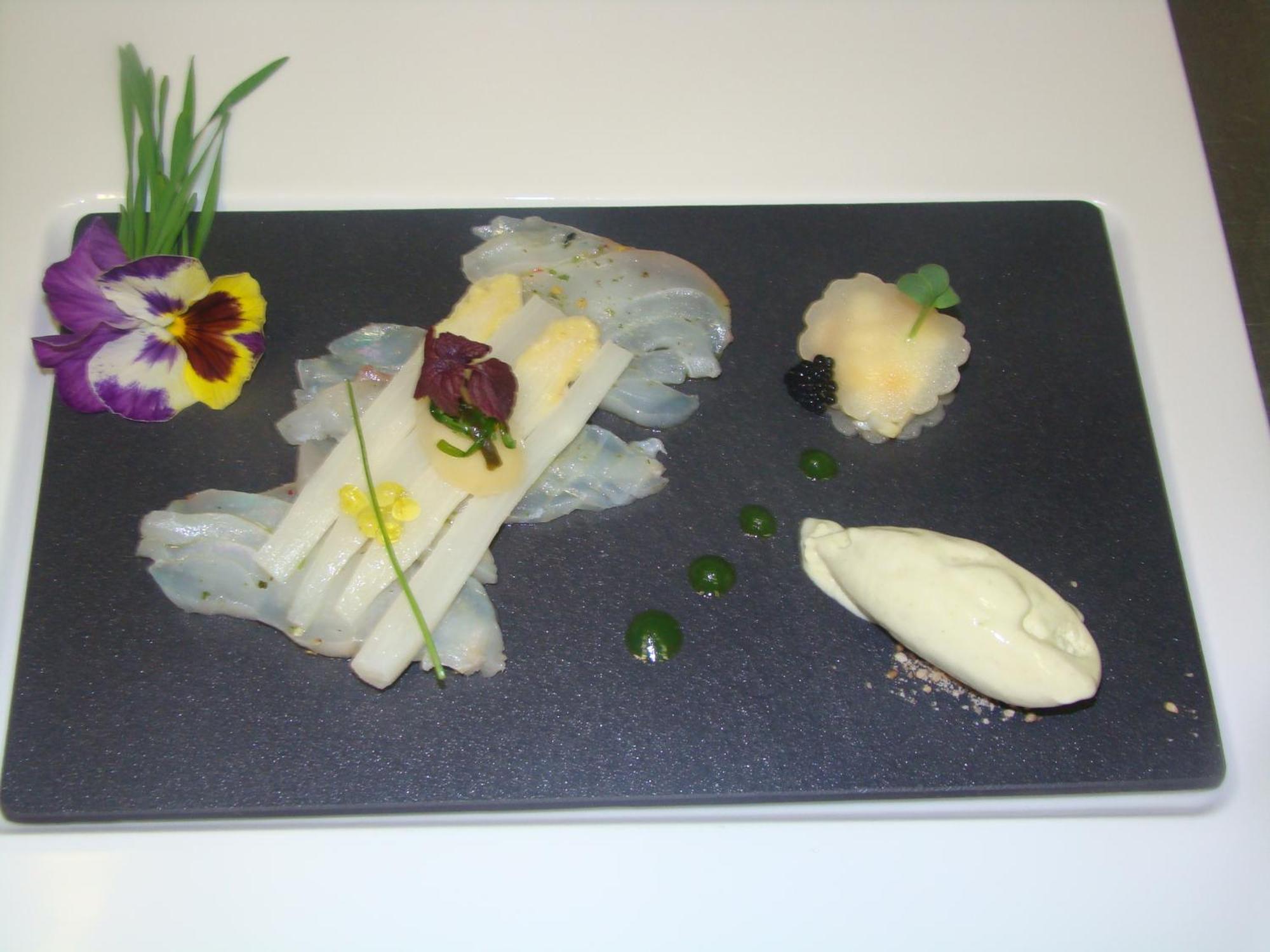 Hotel Restaurant N 4 Martelange Exteriér fotografie